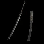 Wyvern Fang I